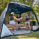 Gazebo Telado SkyShade 3x3 Coleman-1-min.png